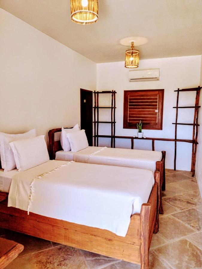 Villa Pinolo By Kabana Prea Bagian luar foto